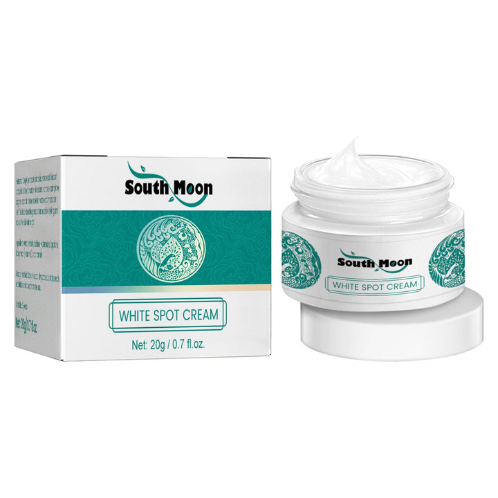 Dark Spot Cream for Face - Fades Freckles & Brightens