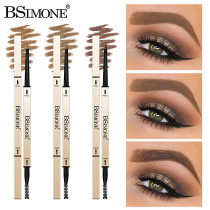 Eyebrow Trimmer
