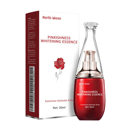 Brightening Serum for Dark Spots & Skin Discoloration