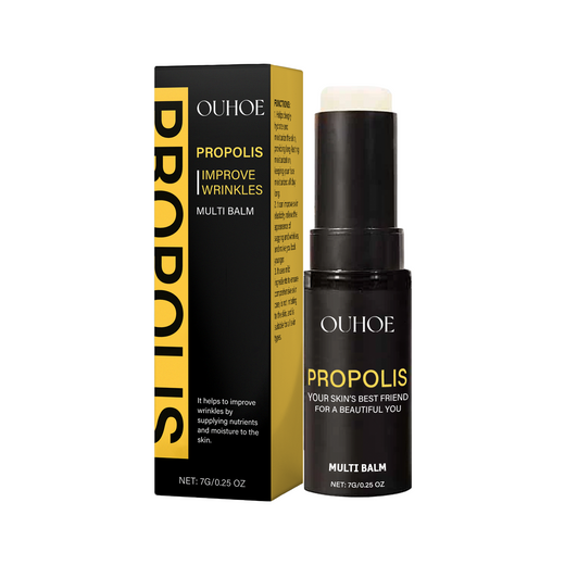 Propolis Eye Stick for Fine Lines & Firming Care