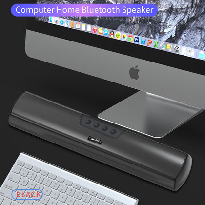 Small Humidifiers: Mini Desktop & Office USB Humidifiers