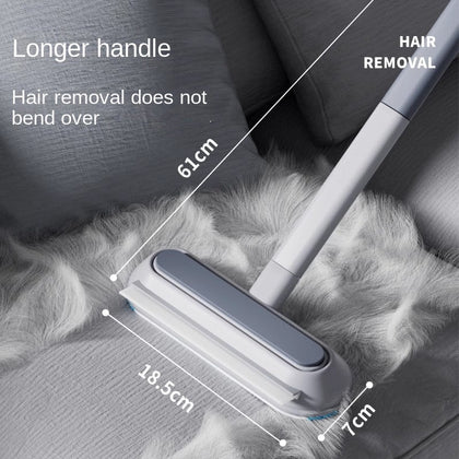 Care Accessories: Bath Mats, Personal & Pet Grooming Supplies