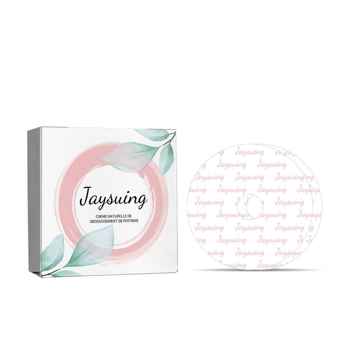 Breast Firming Cream for Lifting & Anti-Sagging Skin