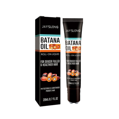 Oily Hair Remedy & Greasy Scalp Treatment Solutions