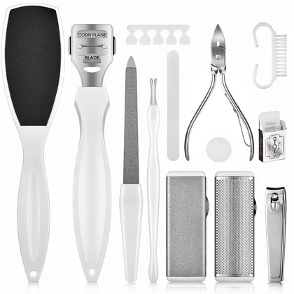 Foot Measure Tools