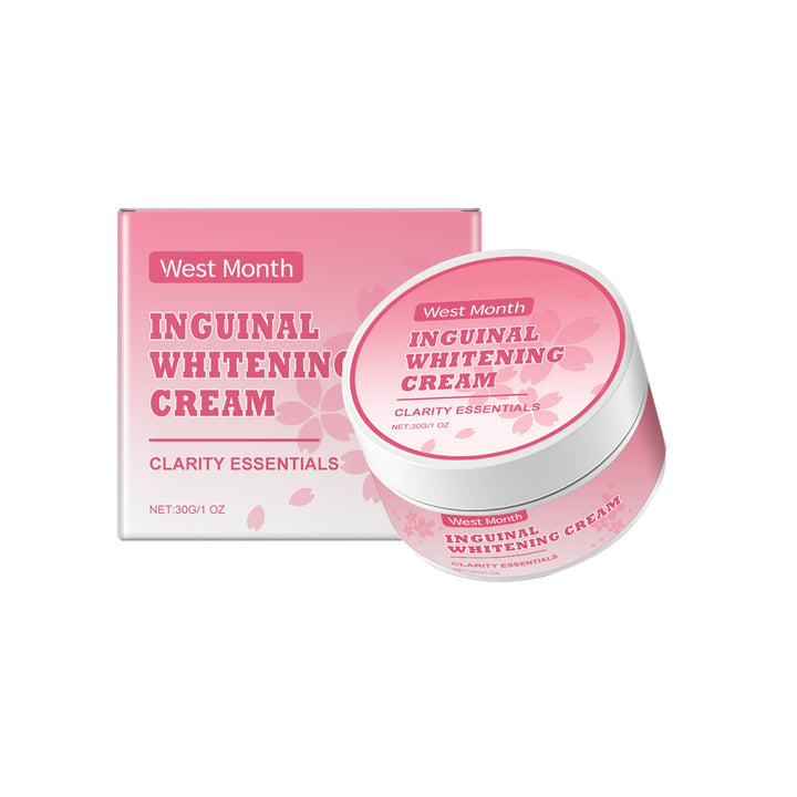 Body Moisturizer — Smoother-Looking, Radiant Skin Daily