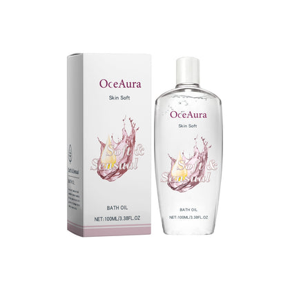 Brightening Essence & Serum for Dark Spots & Glow