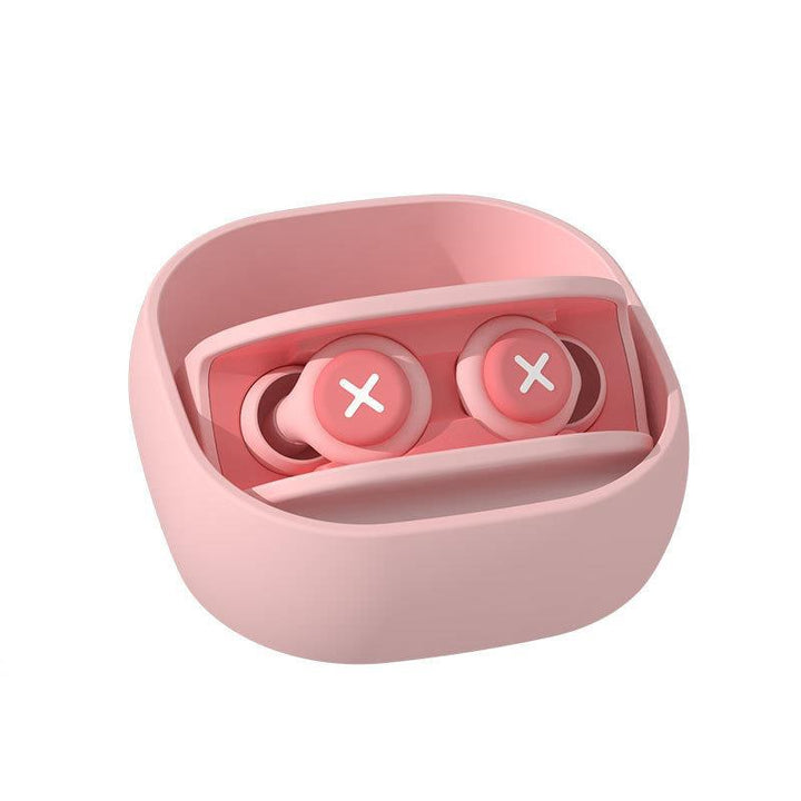 Noise Reducing Earbuds — Block Snoring & Distractions