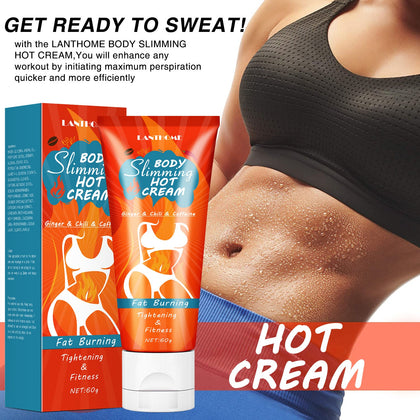 Massage Belts & Leg Compression Massagers for Toning