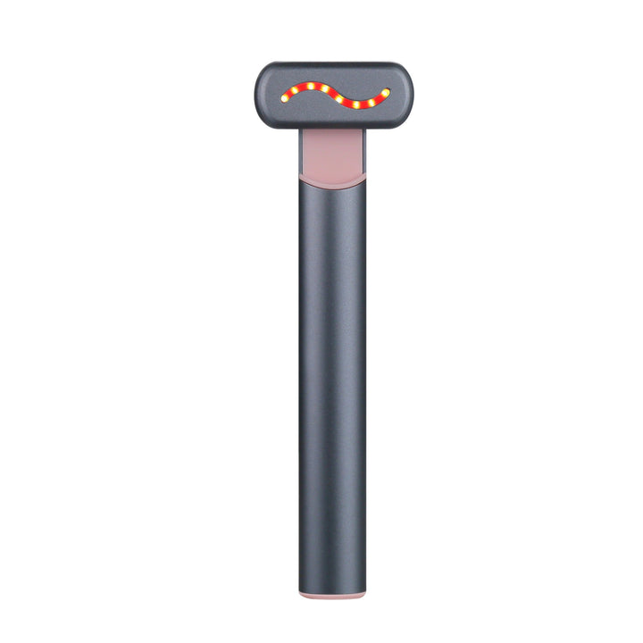 Eye Lift Device — Gentle Warming Eye-Care Massage