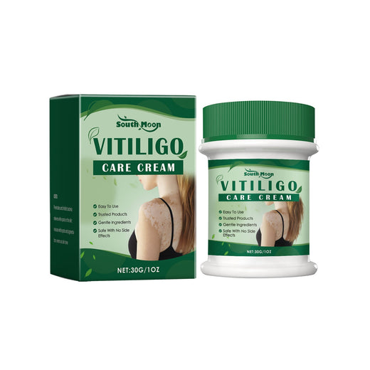 Body Skin Repair Cream for Daily Moisture & Softness