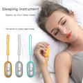 Sleep Aid Device — Speed Up Deep Sleep Naturally | Handheld