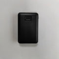 Cooling Clothing Power Bank — 10000mAh All-Day Runtime