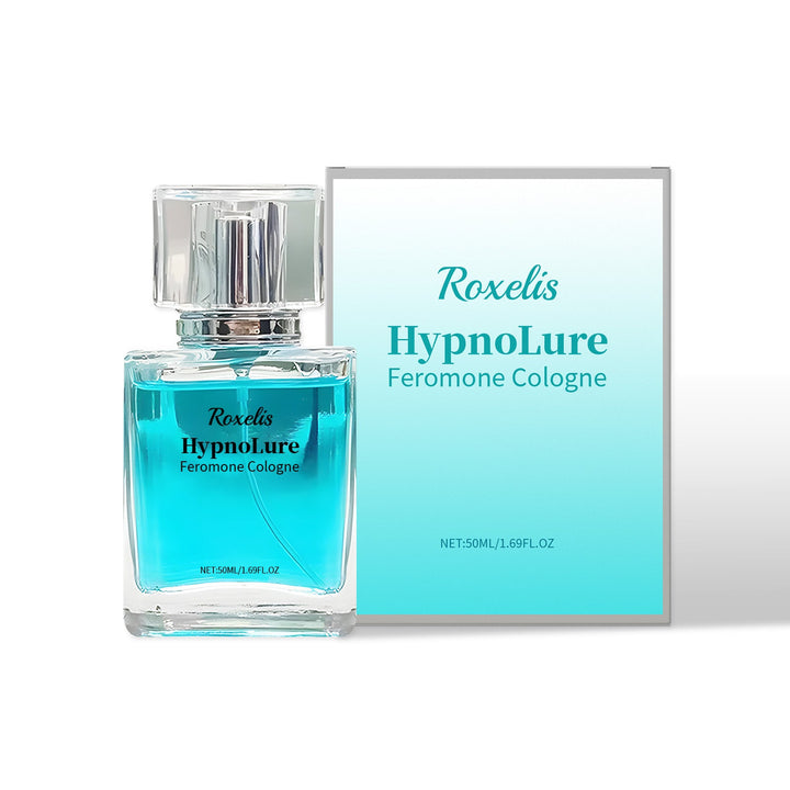 Unisex Pheromone Cologne for Everyday Confidence & Charm