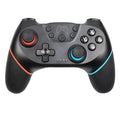 Bluetooth Gamepad for Nintendo Switch — Wireless Pro