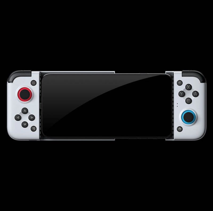 GameSir X2 Wired USB‑C Gamepad — Zero‑Latency Cloud Gaming