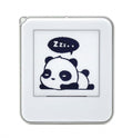 1.54-inch NFC e-Ink Display — Battery-Free Wireless Updates