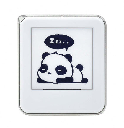 E Ink Electronic Paper Displays | E-Paper Monitors