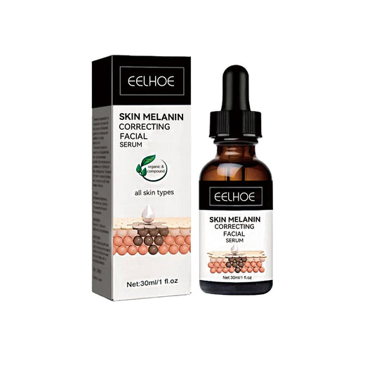 Repair Face Essence for Dark Spots & Dull Skin