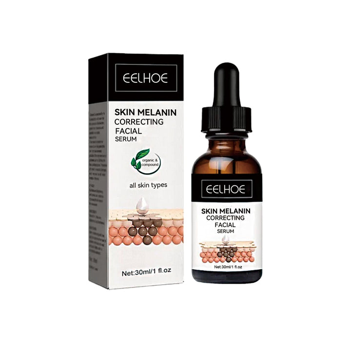 Repair Face Essence for Dark Spots & Dull Skin