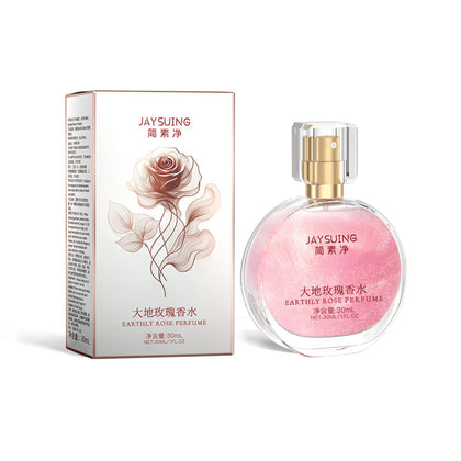 Perfume Gift Sets: Women's & Men's Fragrance Gift Sets