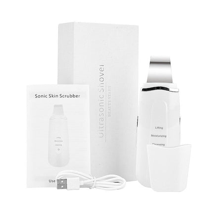 Facial Cleansing Devices | Electric Face Cleansing Brushes