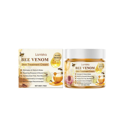 Face Moisturizer: Tinted & Non-Comedogenic Facial Creams