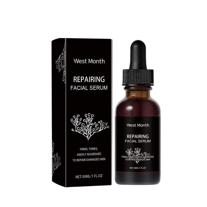 Skin Repair Serum for Dark Spots & Uneven Tone