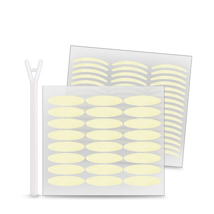 Waterproof Repair Tape: Adhesive Sealing Tape for Leaks