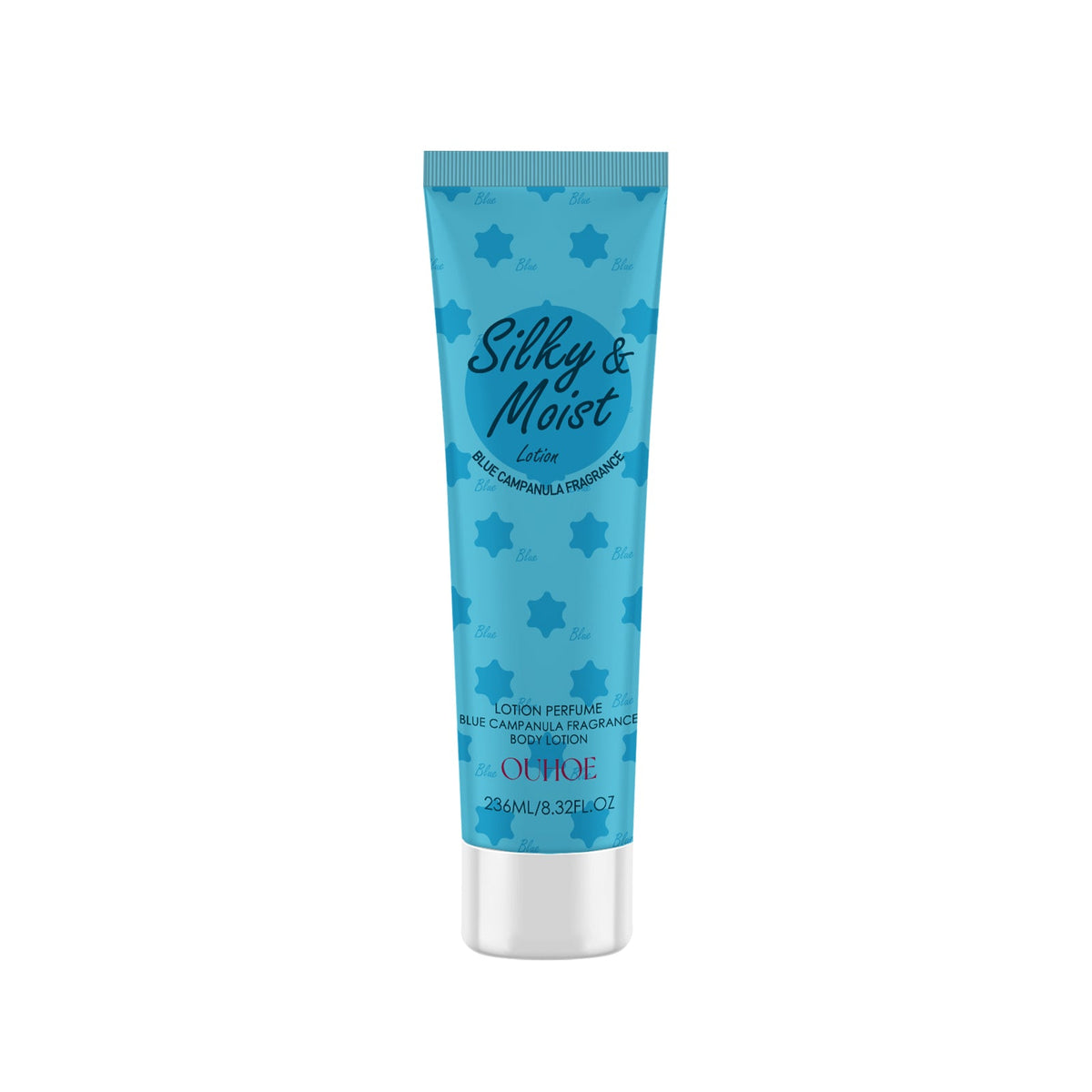 Skin Whitening Body Lotion – Brightens Armpits, Knees & Joints