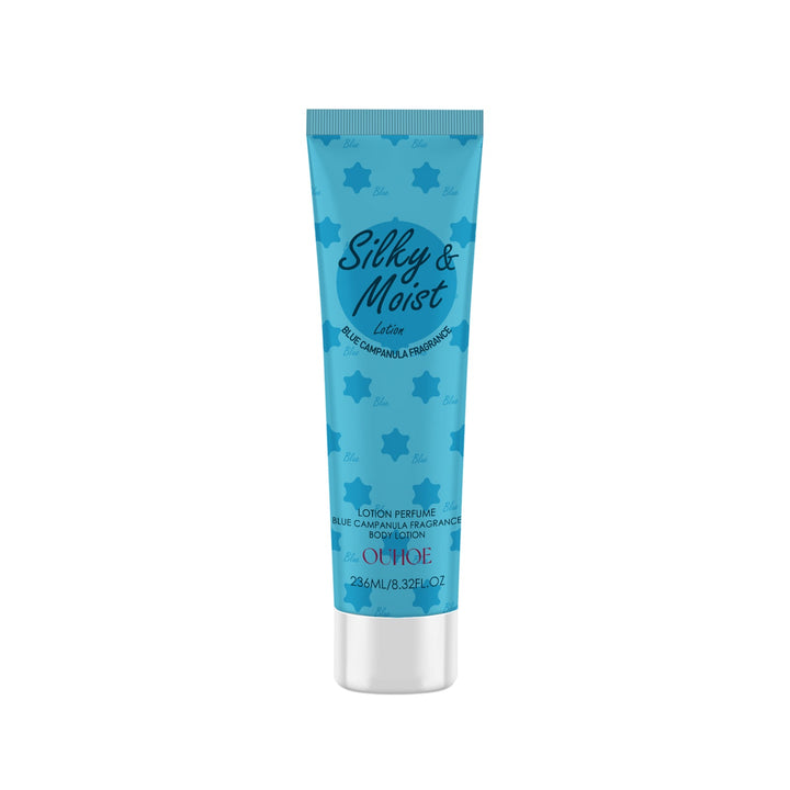 Skin Whitening Body Lotion – Brightens Armpits, Knees & Joints