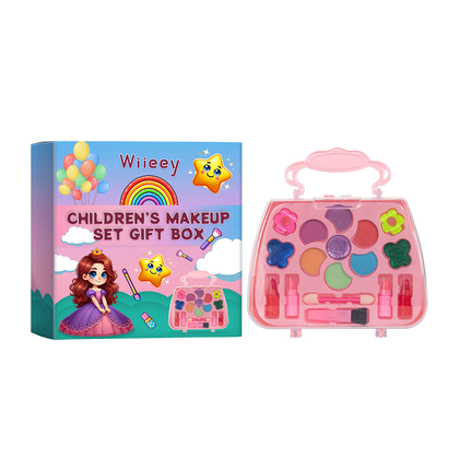 Role Play Toys - Kids Pretend Play & Dress Up Toys