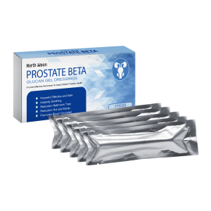 Duplicate product packaging shot with identical angle and composition
