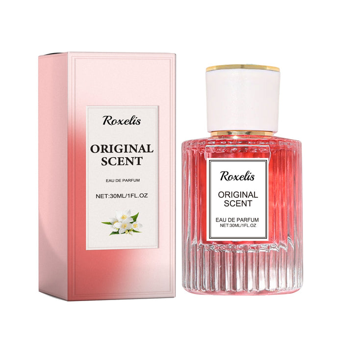 Jasmine Perfume for Women | Long-Lasting Floral Charm