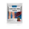 Vein Repair Patch — Visibly Reduce Varicose Veins & Relieve