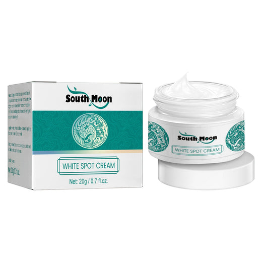 South Moon Spot Cream for Dark Spots & Uneven Tone
