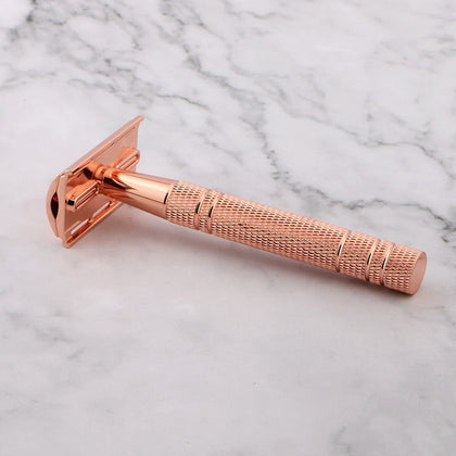 Safety Razors for Men: Best Blade Shaving Razors