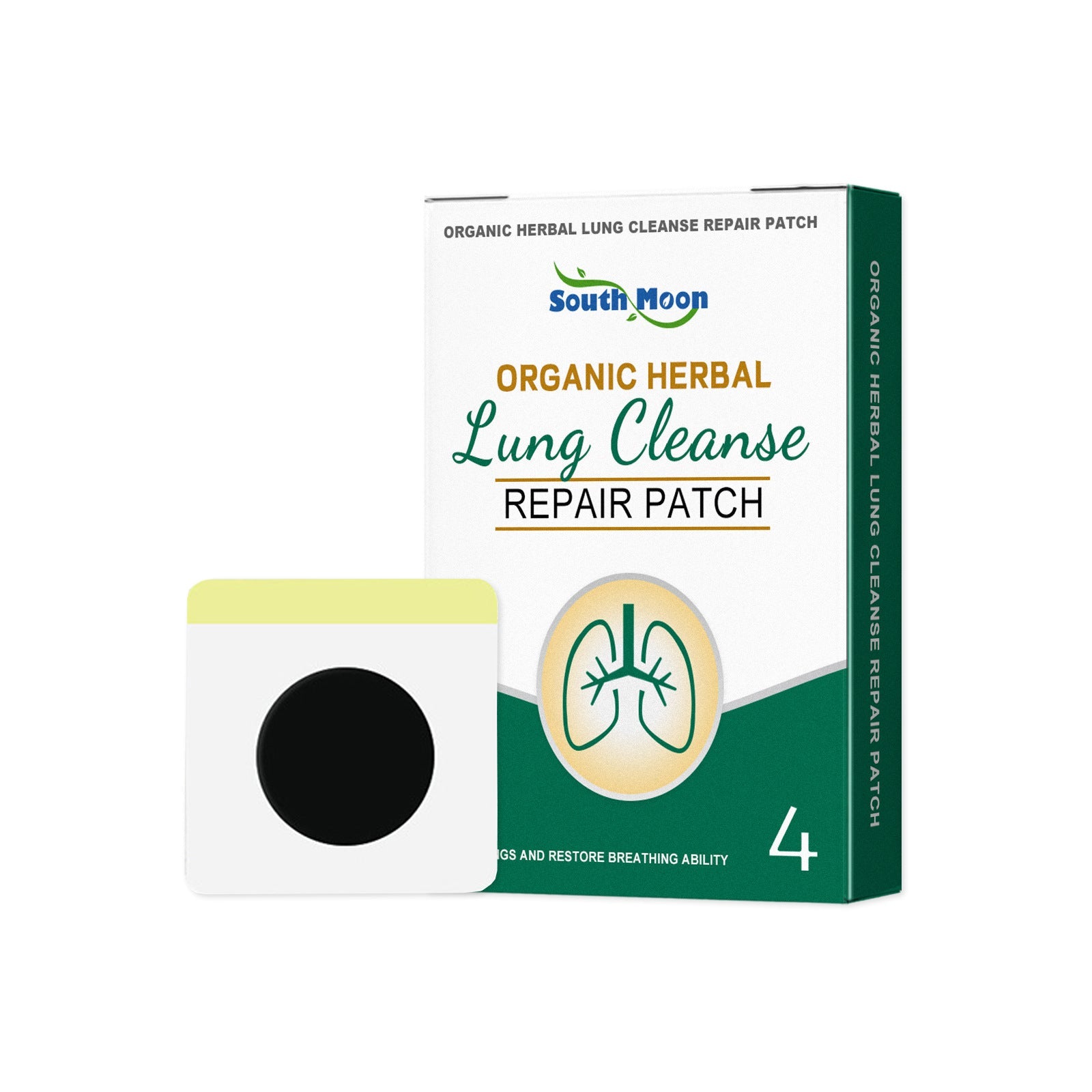 Repeat product packaging shot identical to image 1