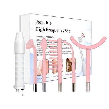 Skin Treatments | Targeted Solutions for Healthy, Radiant Skin