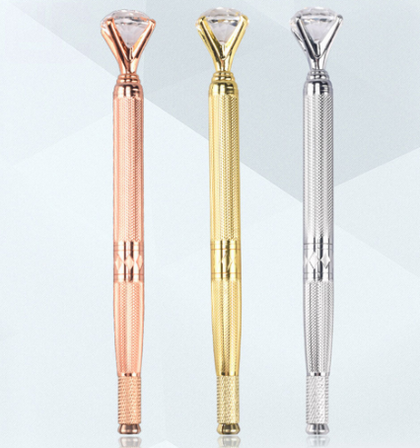 Microblading Eyebrow Tools & Mapping Kits for Permanent Makeup