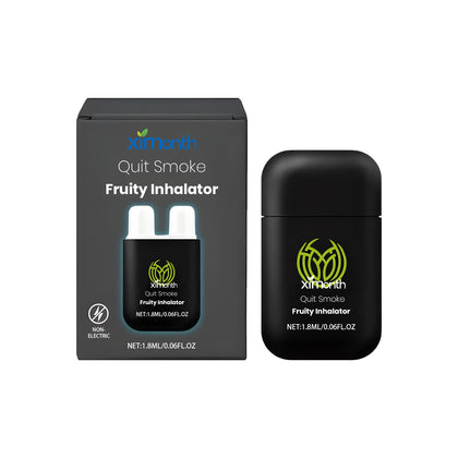 Smoking Cessation Aids: Best Quit & Stop Smoking Aids