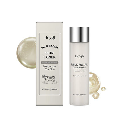 Nano Facial Sprayers & Humidifiers for Dry Skin Care