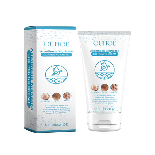 Dark Spot Cream for Elbows, Neck & Knees Whitening