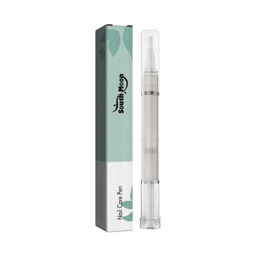 South Moon Nail Care Pen — Grey & Fungal Nail Repair