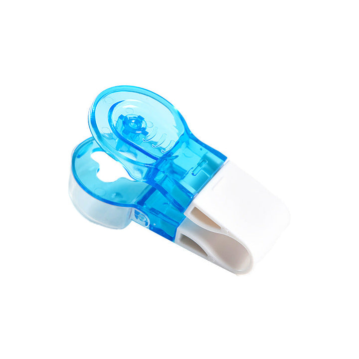 Medication Dispenser — One-Press Pill Dispensing for Busy