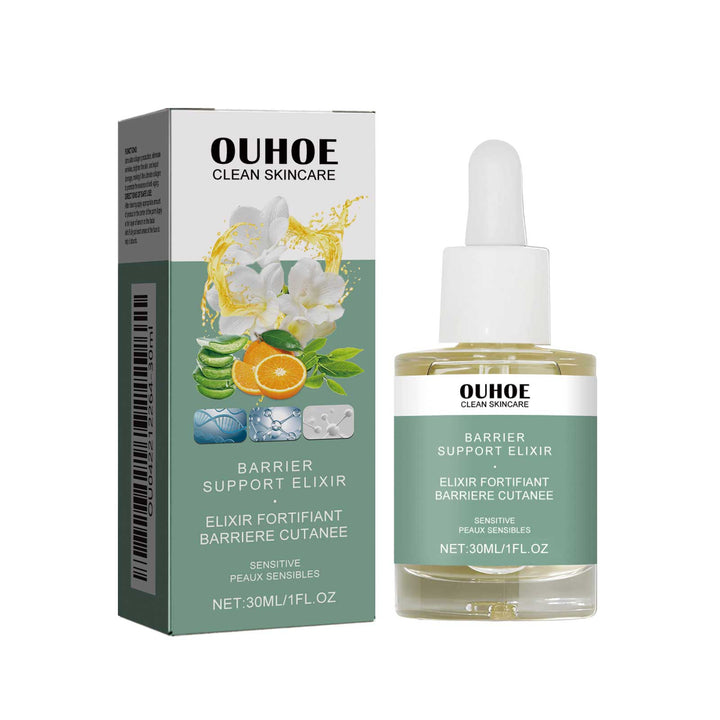 Collagen Essence Serum for Fine Lines & Enlarged Pores