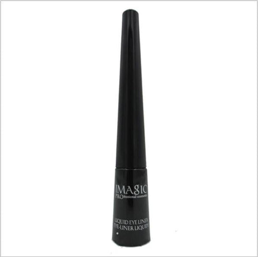 IMAGIC Liquid Eyeliner Pen — Precision, Fast-Dry