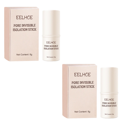 Anti-Aging Wrinkle Balm Stick for Smooth, Youthful Skin