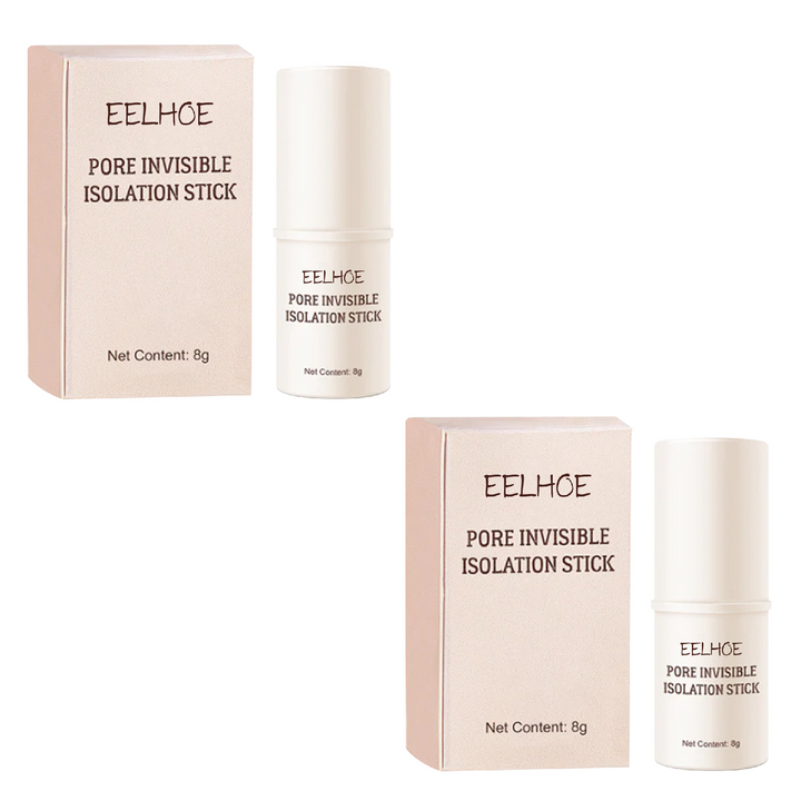 Pore Concealer Stick for Smooth, Even-Looking Skin