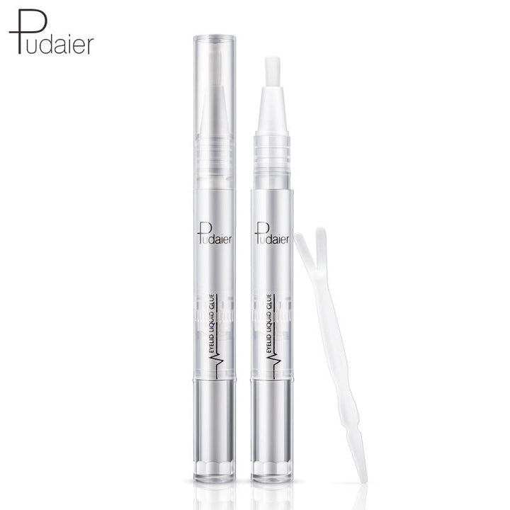 Double Eyelid Setting Cream for a Natural Crease